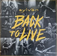 Back To Live