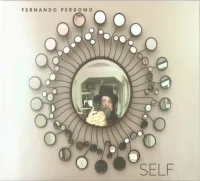 Self