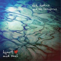 Heart And Soul