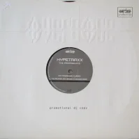 The Promiseland