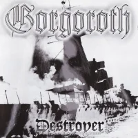 Destroyer Or About How To Philosophize With The Hammer