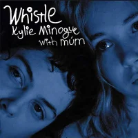 Whistle