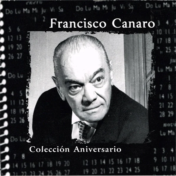 Colección Aniversario