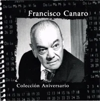 Colección Aniversario