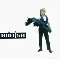 Bódish