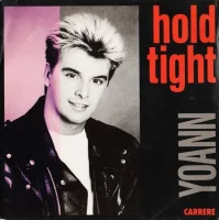 Hold Tight