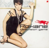 Television Game