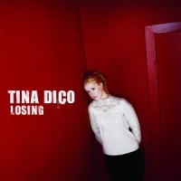 Losing