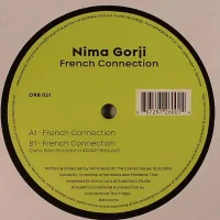 French Connection