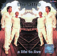 A Life To Live