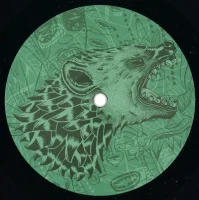 Mami Wata EP