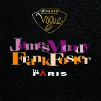 In Paris
