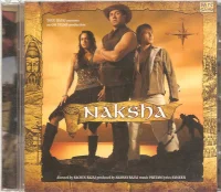 Naksha