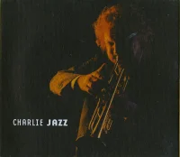 Jazz