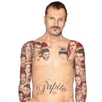 Papito