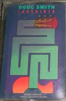 Labyrinth