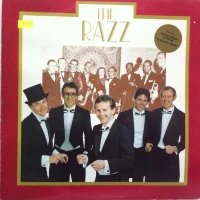 The Razz