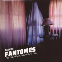 Fantomes