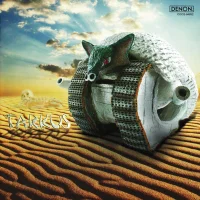 Tarkus - Classic Meets Rock
