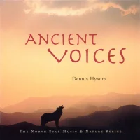 Ancient Voices