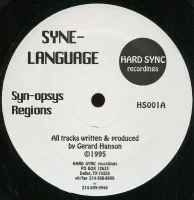 Syn-Opsys