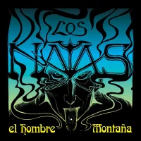 El Hombre Montaña