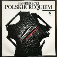 Polskie Requiem = Polish Requiem