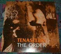 The Order