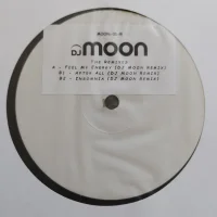 The Remixes