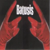Batusis