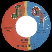 Jah Guide