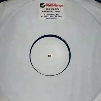 Frenzeed Funk