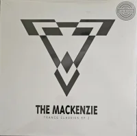Trance Classics EP 2