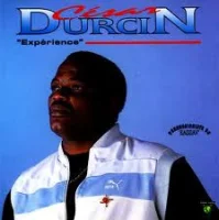 "Expérience"