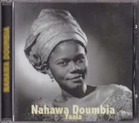 Yaala