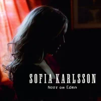 Norr Om Eden