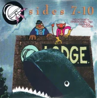 Sides 7-10