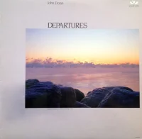 Departures