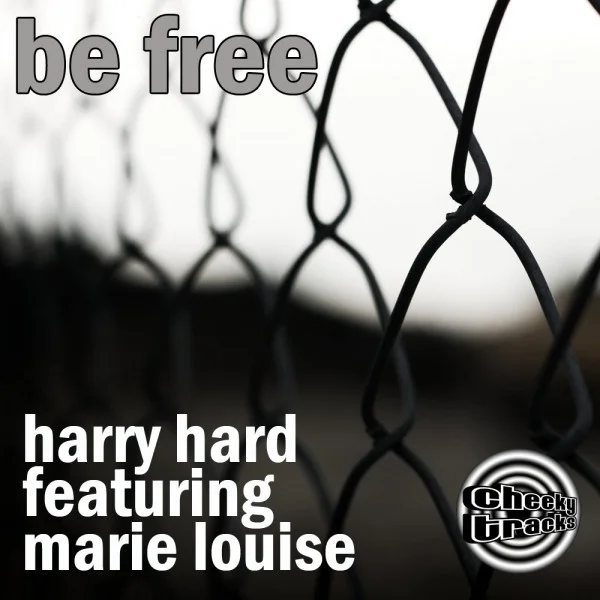 Be Free