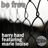 Be Free