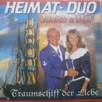Traumschiff Der Liebe