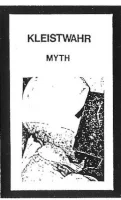 Myth