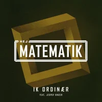 Ik Ordinær