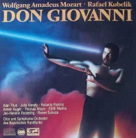 Don Giovanni