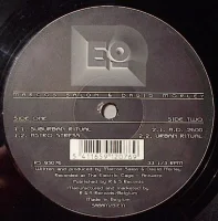 Eo