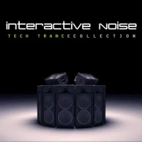Tech Trance Collection