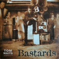 Orphans: Bastards