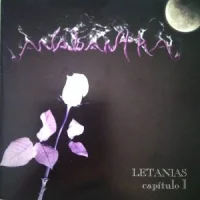 Letanías Capítulo I