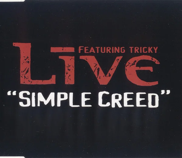 Simple Creed