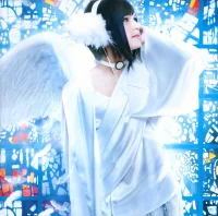 2Piko